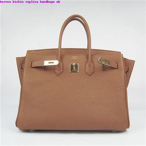 hermes bag uk selfridges